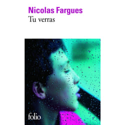 Tu verras