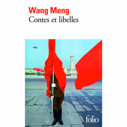ISBN Contes et libelles, Français, 192 pages