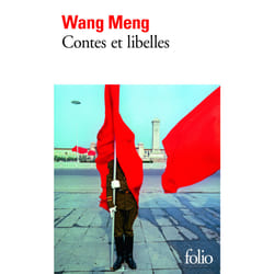 Contes et libelles