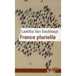 France plurielle