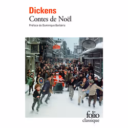 ISBN Contes de Noël, Français, 720 pages
