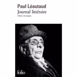 ISBN Journal littéraire, Français, 1312 pages