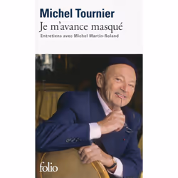 ISBN Je m'avance masqué, Français, 288 pages