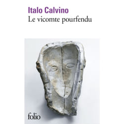 Le vicomte pourfendu