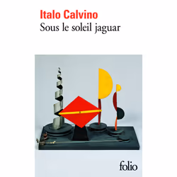 ISBN Sous le soleil jaguar, Français, 112 pages