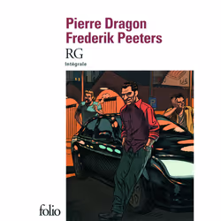 ISBN RG, Français, 224 pages