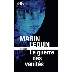 La guerre des vanités