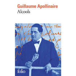 Alcools