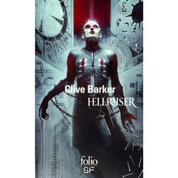 Hellraiser
