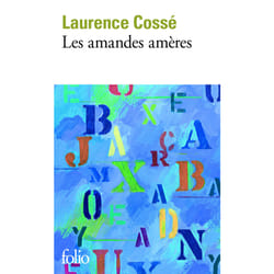 Les amandes amères