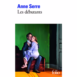 ISBN Les débutants, Français, 192 pages