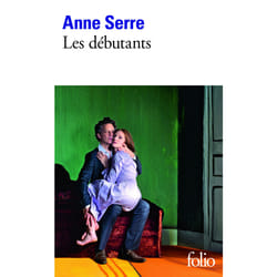 Les débutants