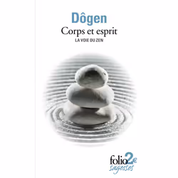 ISBN Corps et esprit, Français, 112 pages