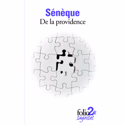 ISBN De la Providence, Français, 96 pages