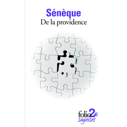 ISBN De la Providence