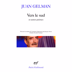 ISBN Vers le sud, Français, 400 pages