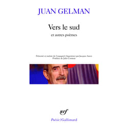 Vers le sud et autres poèmes