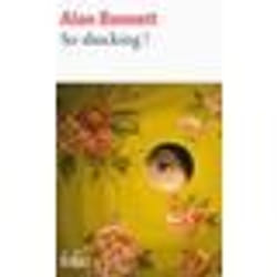 Éditions Gallimard SO SHOCKING !