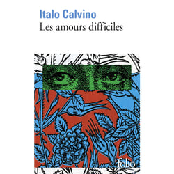 Les amours difficiles : La vie difficile