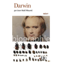 Darwin