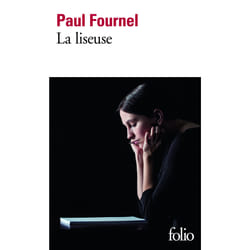 La liseuse