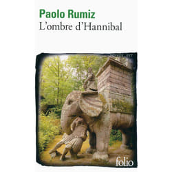 L'ombre d'Hannibal