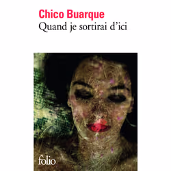ISBN Quand je sortirai d'ici, Français, 192 pages