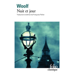 Nuit et jour