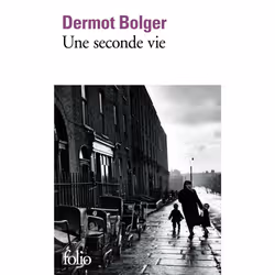 ISBN Une seconde vie, Français, 368 pages