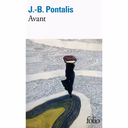 ISBN Avant, Français, 144 pages