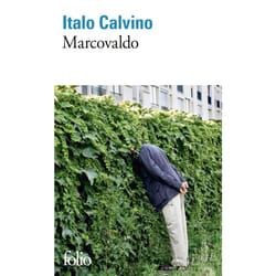 Marcovaldo