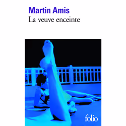 ISBN La veuve enceinte, Français, 592 pages