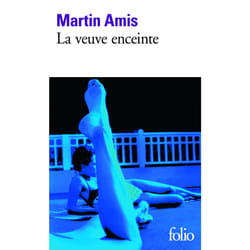 La veuve enceinte