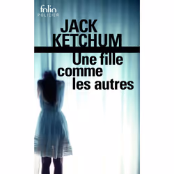 ISBN Une fille comme les autres, Français, 384 pages