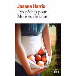 ISBN Des pêches pour Monsieur le curé, Français, 592 pages