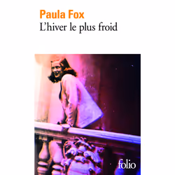 ISBN L'hiver le plus froid, Français, 160 pages