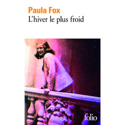 L'hiver le plus froid