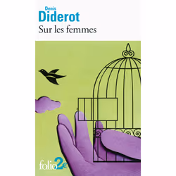 ISBN Sur les femmes et autres textes, Français, 112 pages