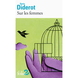 ISBN Sur les femmes et autres textes