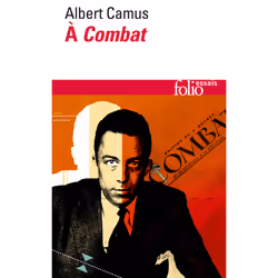 ISBN À «Combat», Français, 784 pages
