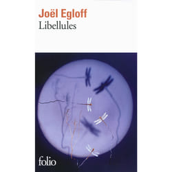 Libellules