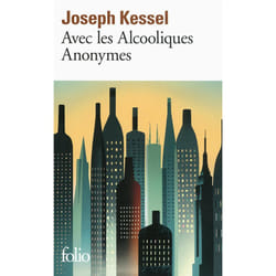 Avec les Alcooliques Anonymes