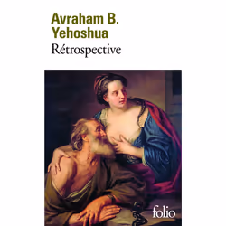 ISBN Rétrospective, Français, 544 pages