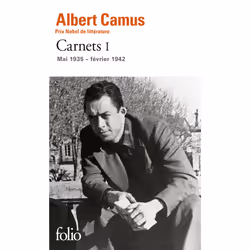 ISBN Carnets, Français, 240 pages