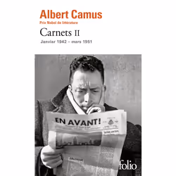 ISBN Carnets, Français, 384 pages