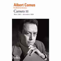 ISBN Carnets, Français, 384 pages