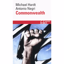 ISBN Commonwealth, Français, 624 pages