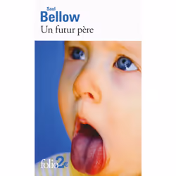 ISBN Un futur père et autres nouvelles, Français, 128 pages