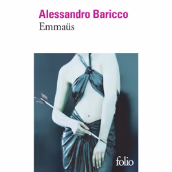 ISBN Emmaüs, Français, 176 pages