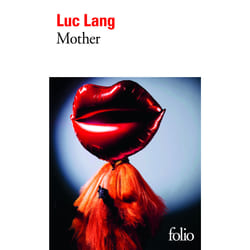 ISBN Mother